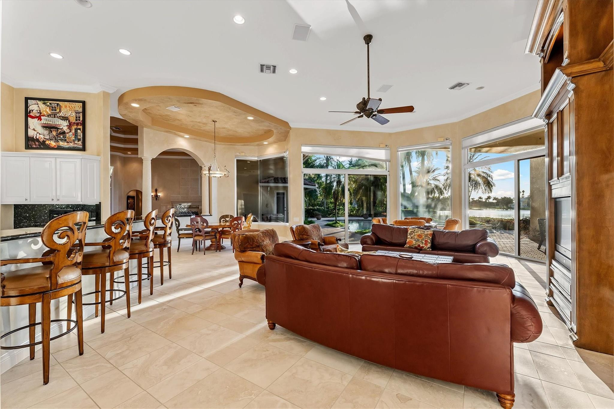 3060 Paddock Road Weston, FL 33331 - Photo 18 of 80 Photo 18