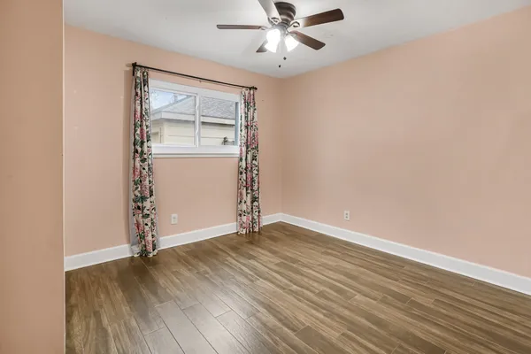 $240,000 | 5710 Green Timbers Drive, Humble, TX 77346
