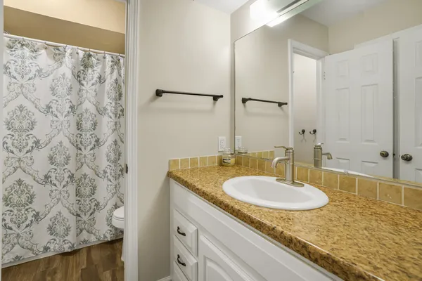 $240,000 | 5710 Green Timbers Drive, Humble, TX 77346