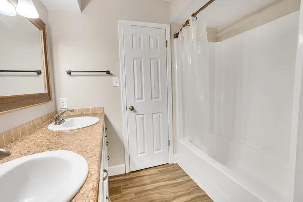 $240,000 | 5710 Green Timbers Drive, Humble, TX 77346
