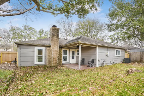 $240,000 | 5710 Green Timbers Drive, Humble, TX 77346