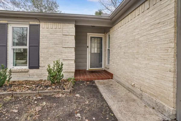 $240,000 | 5710 Green Timbers Drive, Humble, TX 77346