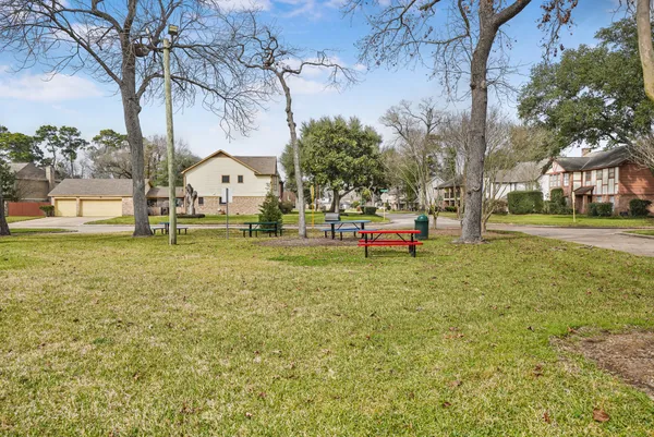 $240,000 | 5710 Green Timbers Drive, Humble, TX 77346