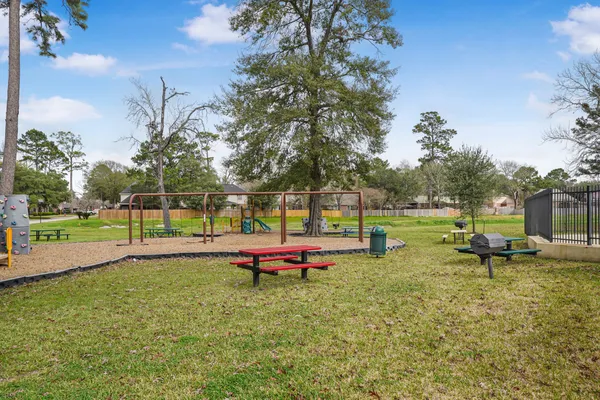 $240,000 | 5710 Green Timbers Drive, Humble, TX 77346
