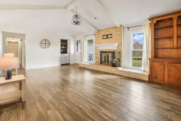 $240,000 | 5710 Green Timbers Drive, Humble, TX 77346
