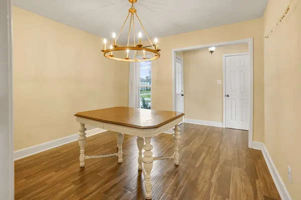 $240,000 | 5710 Green Timbers Drive, Humble, TX 77346