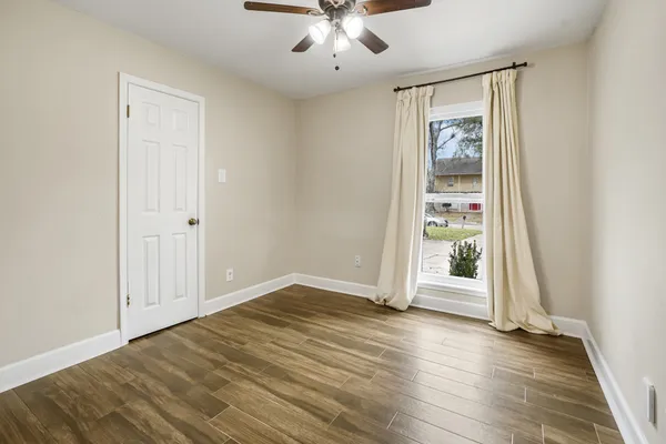 $240,000 | 5710 Green Timbers Drive, Humble, TX 77346