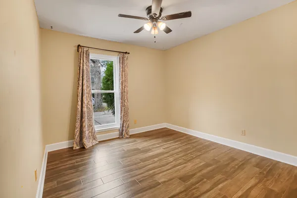 $240,000 | 5710 Green Timbers Drive, Humble, TX 77346