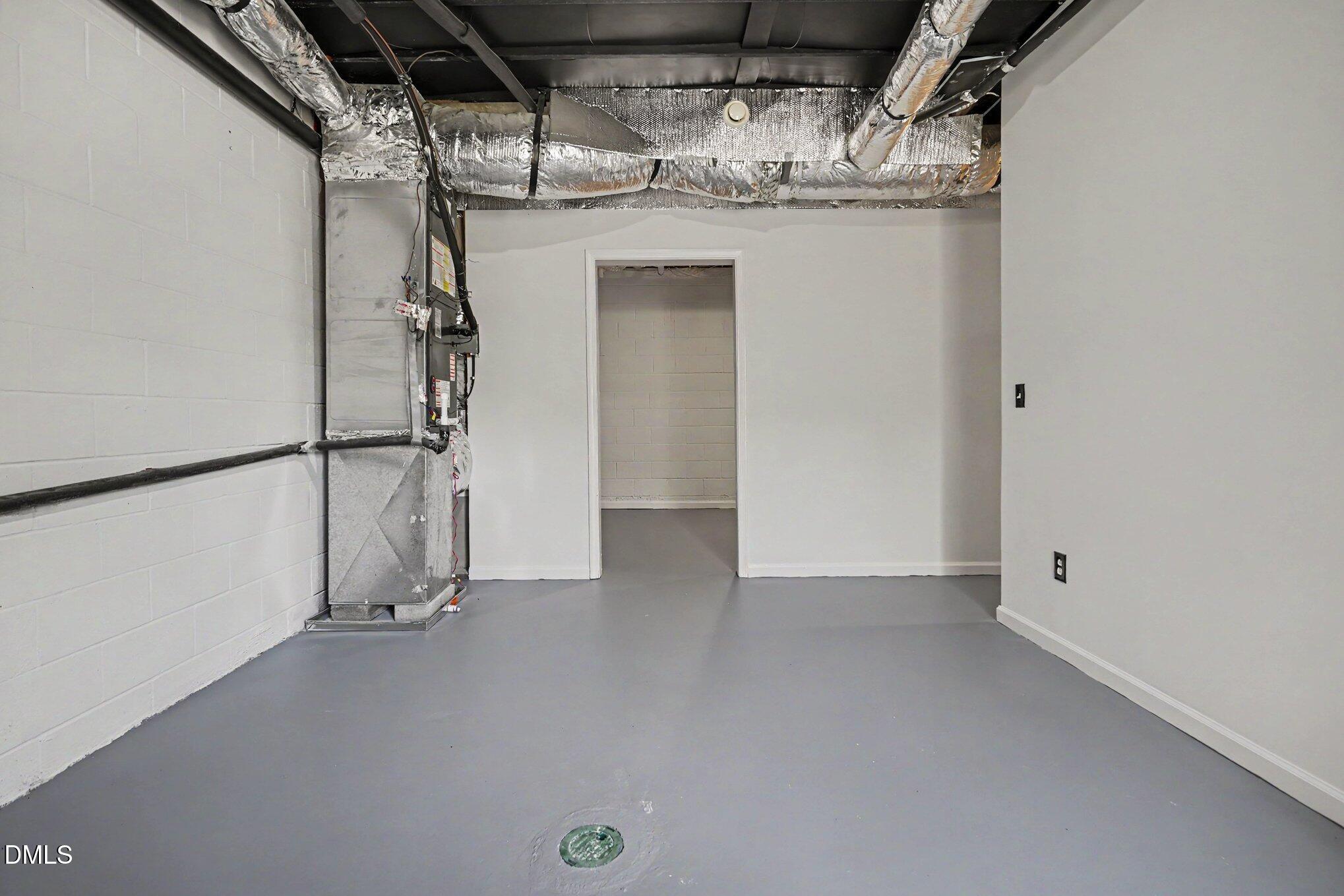 100 Ruth Ann Lane Broadway, NC 27505 - Photo 27 of 37