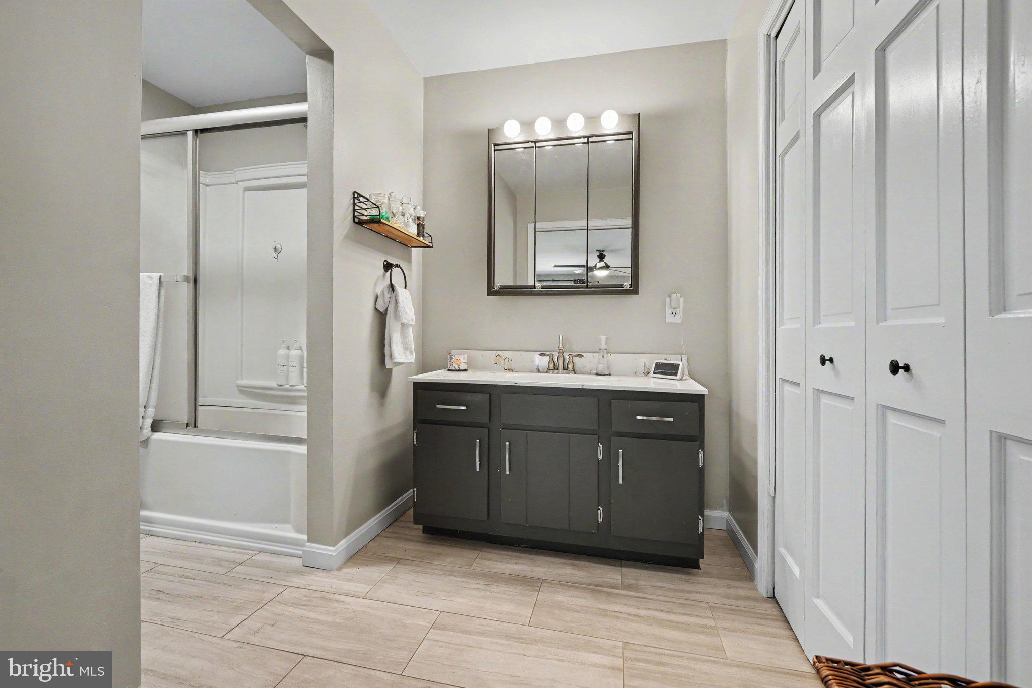 39 Morris Road Duncannon, PA 17020 - Photo 20 of 35 Gallery Image 20