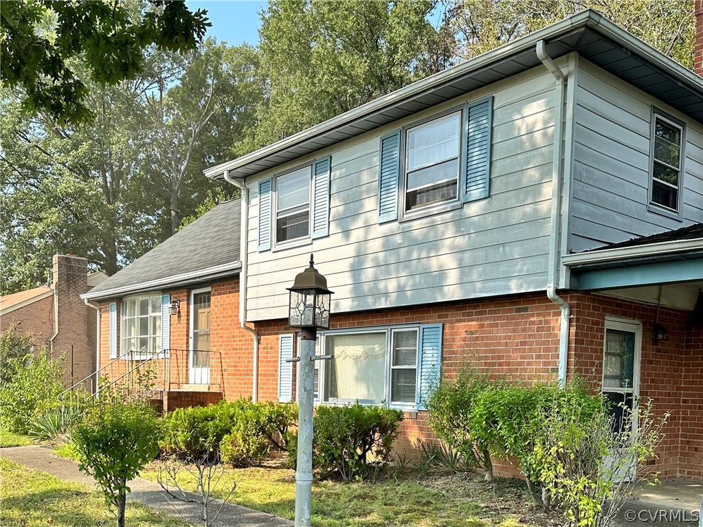 1730 Hungary Road Henrico, VA 23228 - Photo 1 of 22 Gallery Image 1