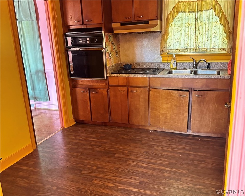 1730 Hungary Road Henrico, VA 23228 - Photo 11 of 22 Gallery Image 11