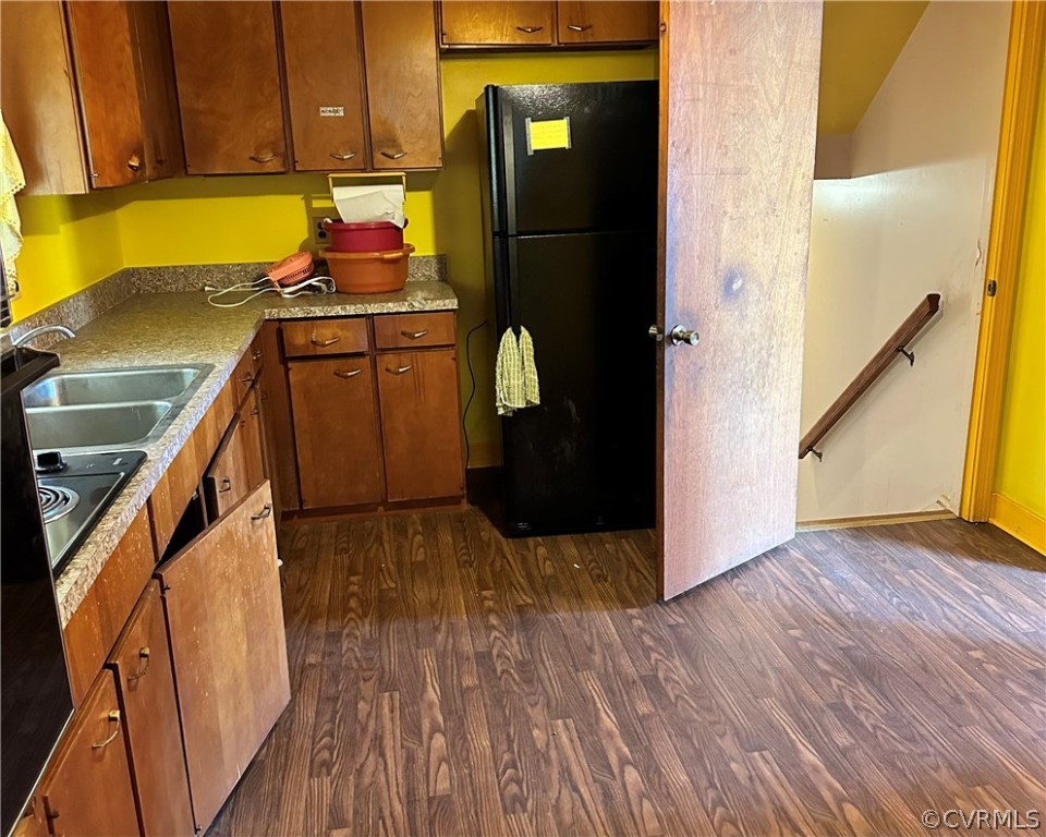 1730 Hungary Road Henrico, VA 23228 - Photo 12 of 22 Gallery Image 12