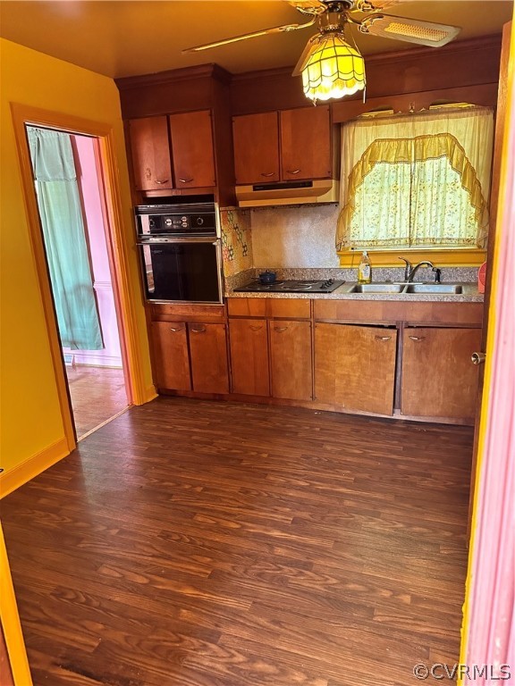 1730 Hungary Road Henrico, VA 23228 - Photo 13 of 22 Gallery Image 13