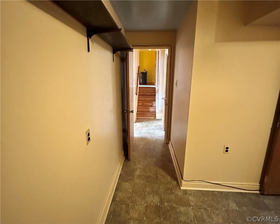 1730 Hungary Road Henrico, VA 23228 - Photo 14 of 22 Gallery Image 14