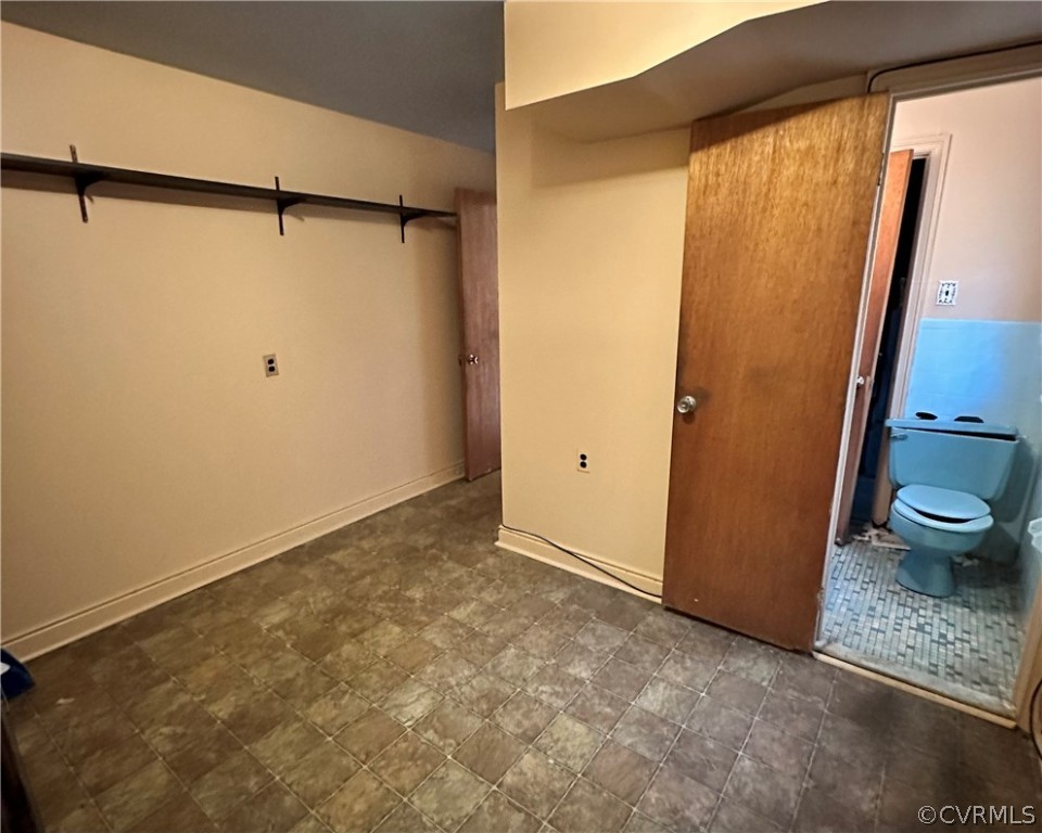 1730 Hungary Road Henrico, VA 23228 - Photo 15 of 22 Gallery Image 15
