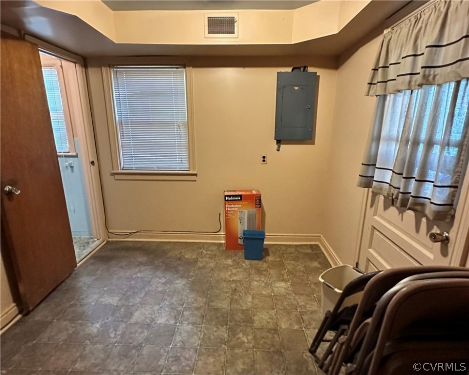 1730 Hungary Road Henrico, VA 23228 - Photo 16 of 22 Gallery Image 16
