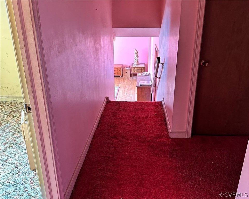 1730 Hungary Road Henrico, VA 23228 - Photo 17 of 22 Gallery Image 17