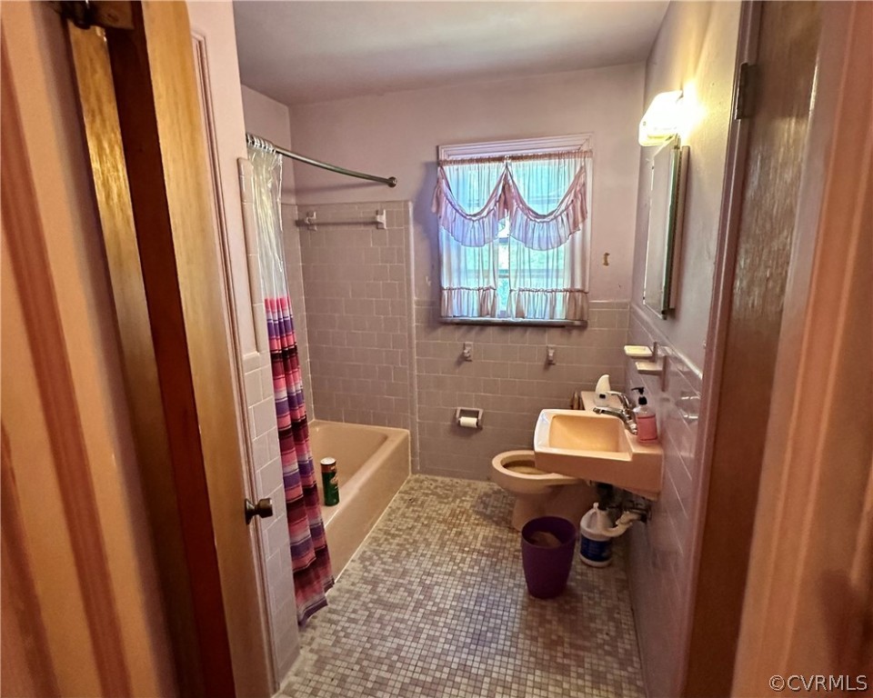 1730 Hungary Road Henrico, VA 23228 - Photo 18 of 22 Gallery Image 18