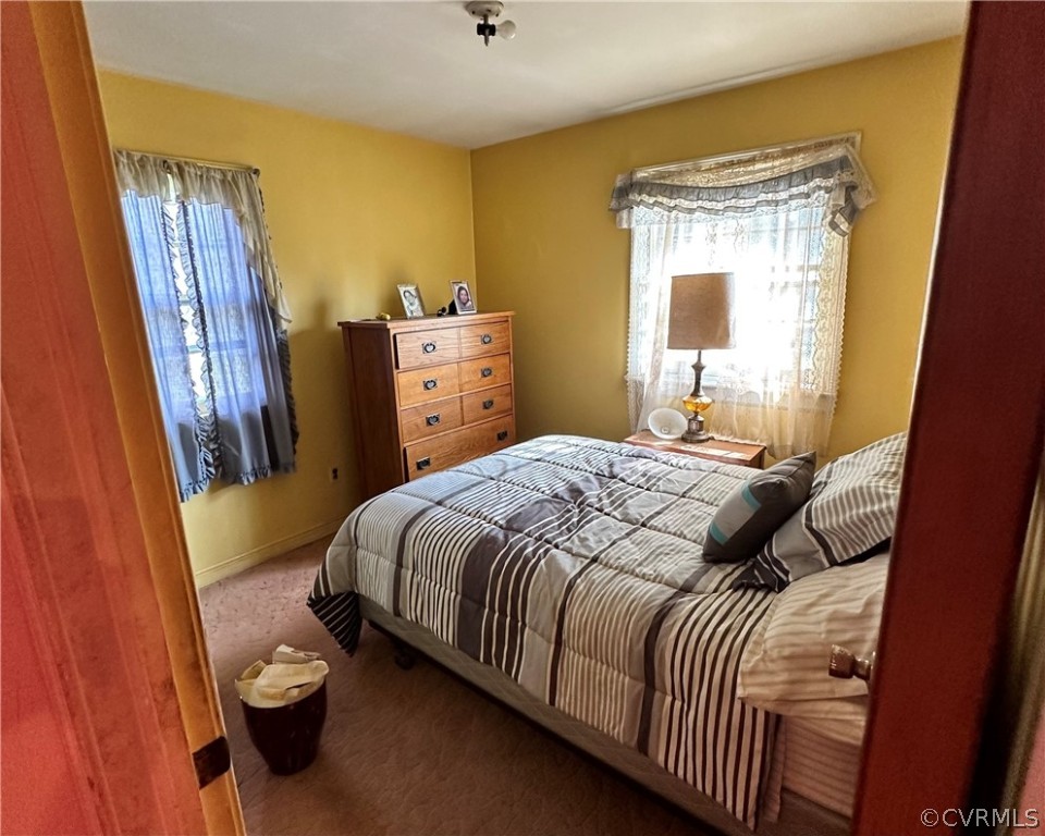 1730 Hungary Road Henrico, VA 23228 - Photo 19 of 22 Gallery Image 19