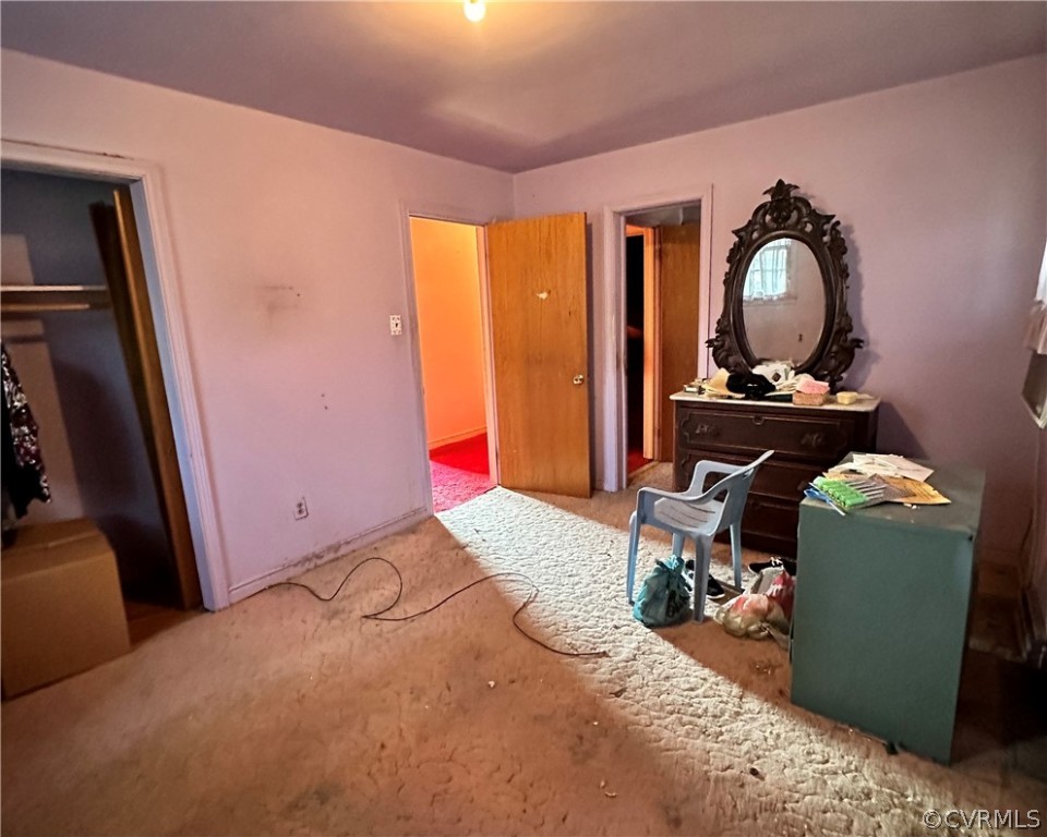 1730 Hungary Road Henrico, VA 23228 - Photo 20 of 22 Gallery Image 20