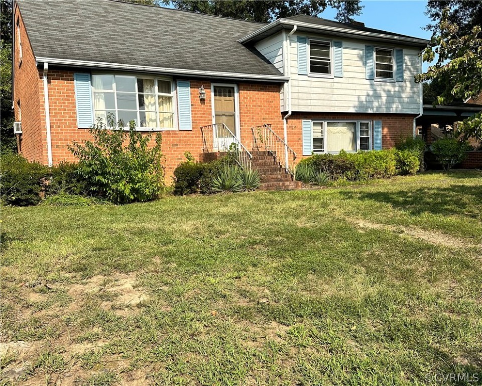 1730 Hungary Road Henrico, VA 23228 - Photo 2 of 22 Gallery Image 2
