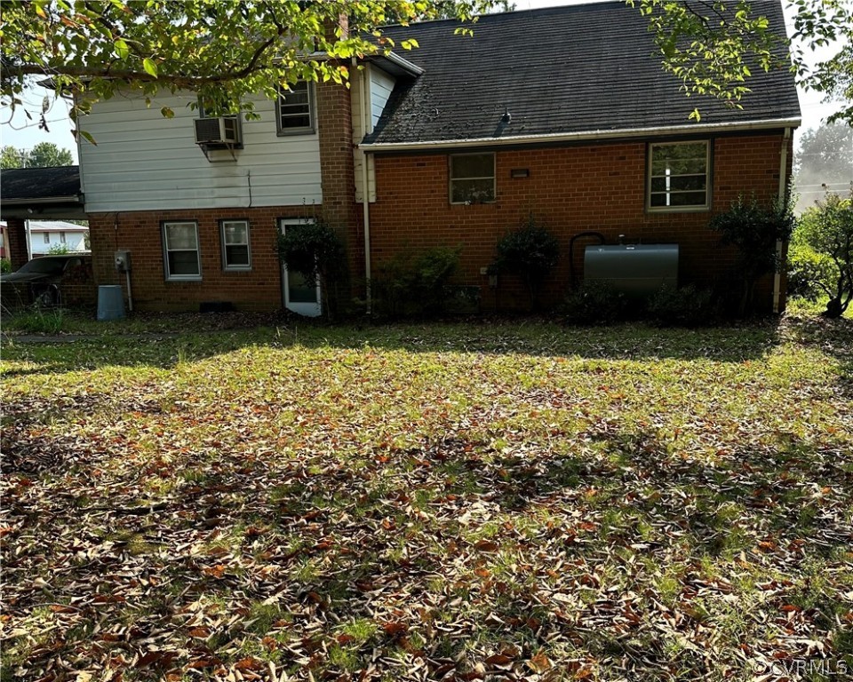 1730 Hungary Road Henrico, VA 23228 - Photo 22 of 22 Gallery Image 22