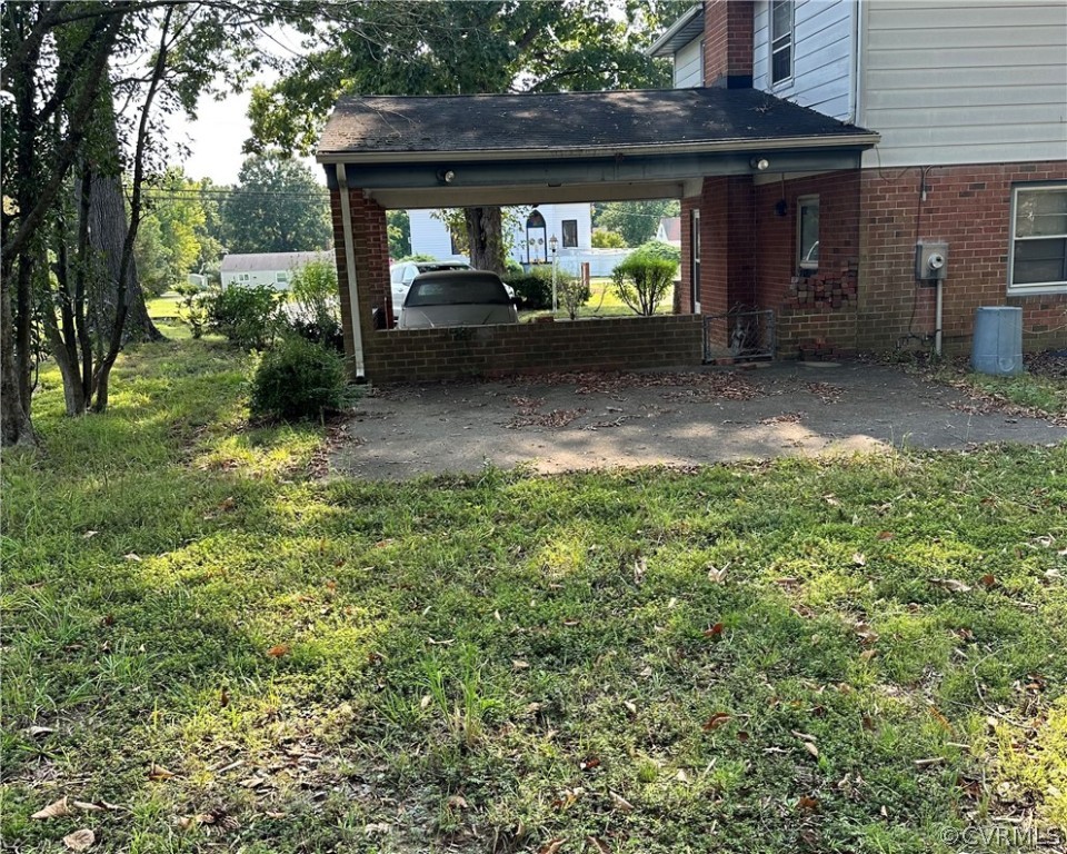 1730 Hungary Road Henrico, VA 23228 - Photo 3 of 22 Gallery Image 3
