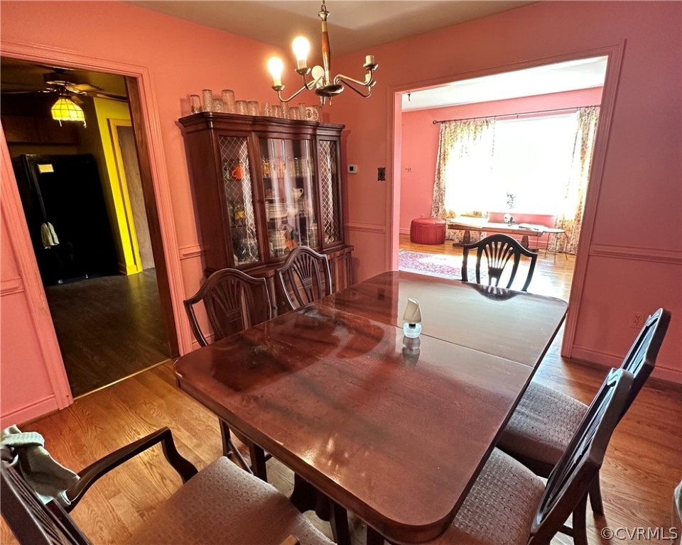 1730 Hungary Road Henrico, VA 23228 - Photo 7 of 22 Gallery Image 7