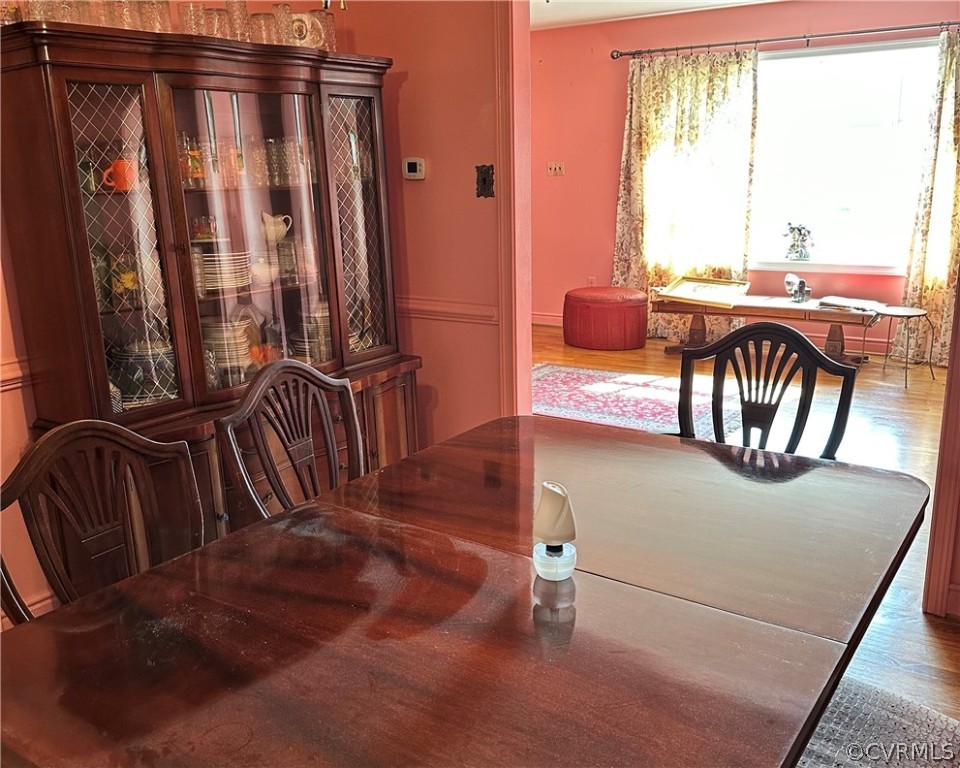 1730 Hungary Road Henrico, VA 23228 - Photo 8 of 22 Gallery Image 8