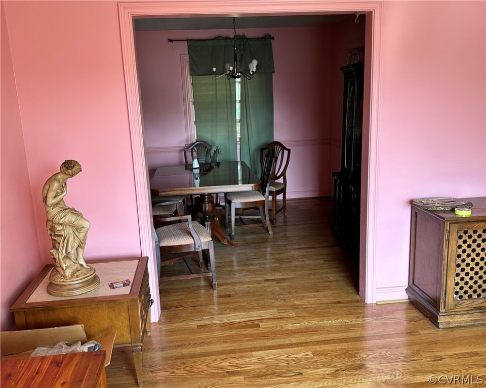 1730 Hungary Road Henrico, VA 23228 - Photo 9 of 22 Gallery Image 9