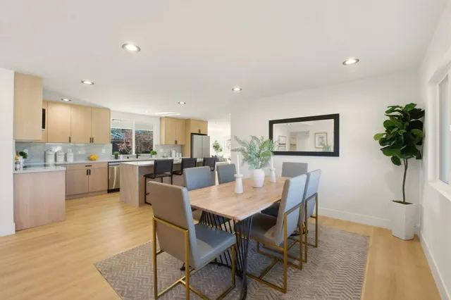 $2,148,000 | 1164 VÃa Mateo, San Jose, CA 95120