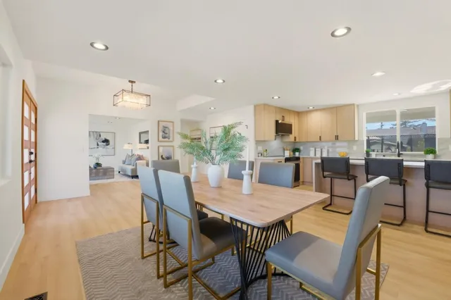 $2,148,000 | 1164 VÃa Mateo, San Jose, CA 95120