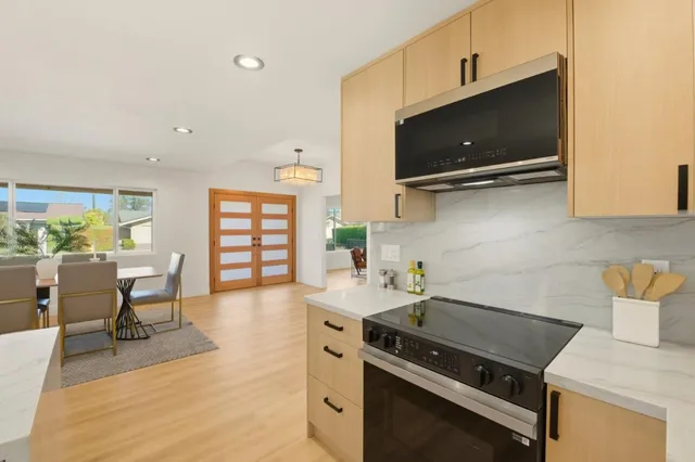 $2,148,000 | 1164 VÃa Mateo, San Jose, CA 95120