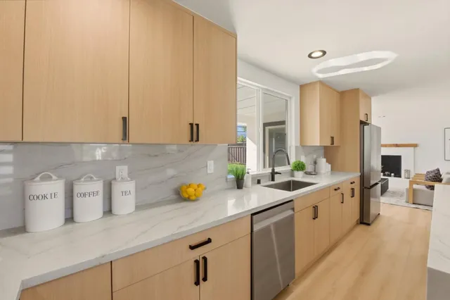 $2,148,000 | 1164 VÃa Mateo, San Jose, CA 95120