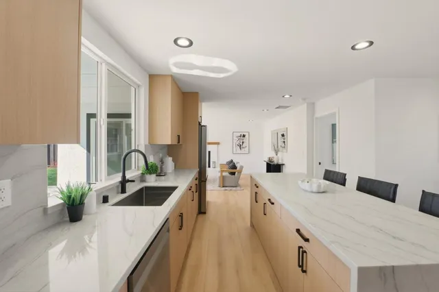 $2,148,000 | 1164 VÃa Mateo, San Jose, CA 95120