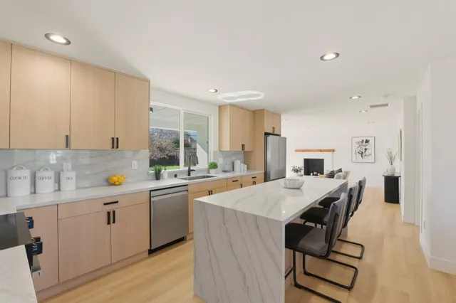 $2,148,000 | 1164 VÃa Mateo, San Jose, CA 95120