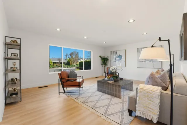 $2,148,000 | 1164 VÃa Mateo, San Jose, CA 95120