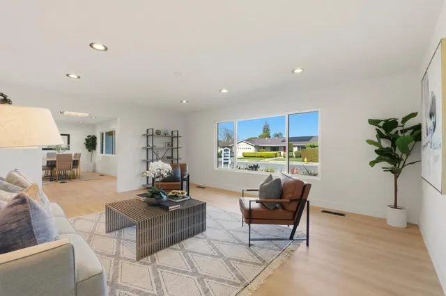 $2,148,000 | 1164 VÃa Mateo, San Jose, CA 95120