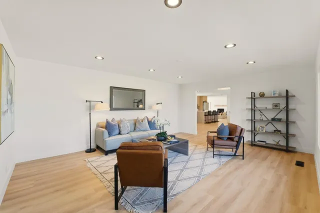 $2,148,000 | 1164 VÃa Mateo, San Jose, CA 95120