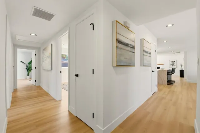 $2,148,000 | 1164 VÃa Mateo, San Jose, CA 95120