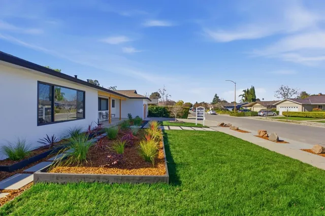 $2,148,000 | 1164 VÃa Mateo, San Jose, CA 95120