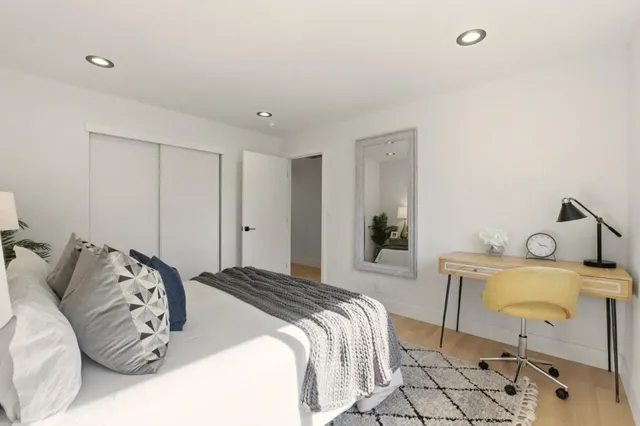 $2,148,000 | 1164 VÃa Mateo, San Jose, CA 95120