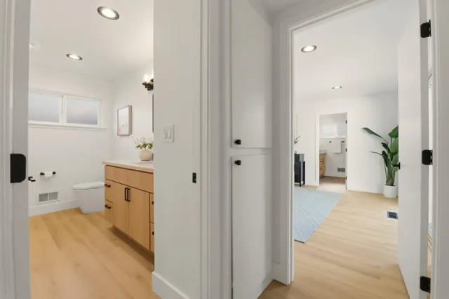 $2,148,000 | 1164 VÃa Mateo, San Jose, CA 95120