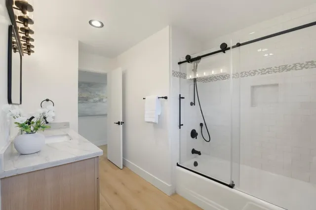 $2,148,000 | 1164 VÃa Mateo, San Jose, CA 95120