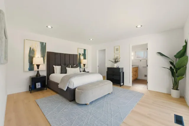 $2,148,000 | 1164 VÃa Mateo, San Jose, CA 95120