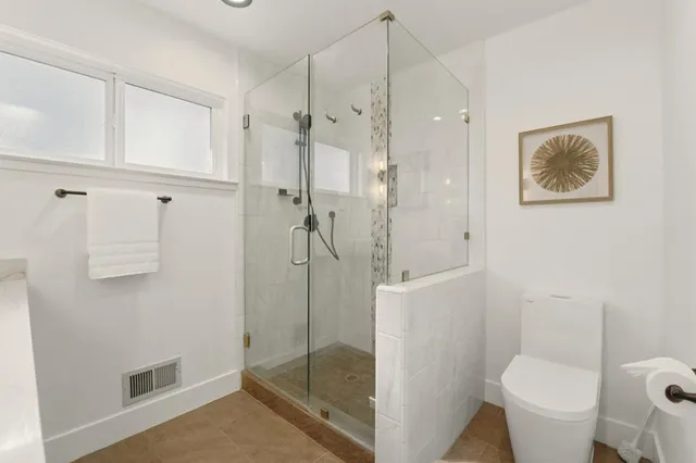 $2,148,000 | 1164 VÃa Mateo, San Jose, CA 95120