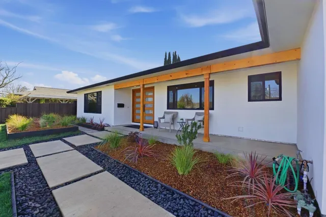 $2,148,000 | 1164 VÃa Mateo, San Jose, CA 95120