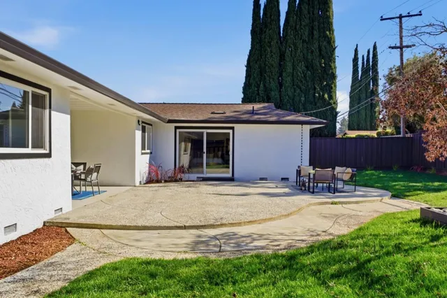 $2,148,000 | 1164 VÃa Mateo, San Jose, CA 95120