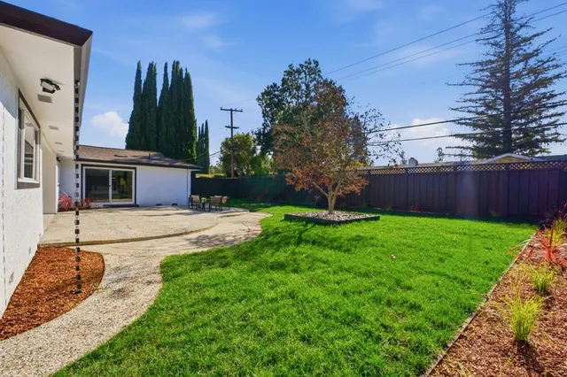 $2,148,000 | 1164 VÃa Mateo, San Jose, CA 95120